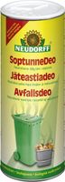 Neudorff Soptunne Deo 500g, Nyhet