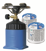 CFH HAPPY CAMPER STAR