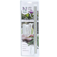Nelson Garden Växtbelysning LED-ramp Small 15w 5564