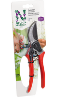  Nelson Garden Sekatör Pro