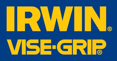 Irwin Vise-Grip Irwin Vise-Grip