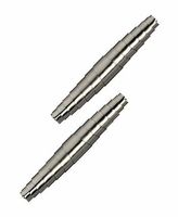 Felco Fjäder 2/91 2-pack - Felco 