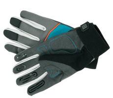 Gardena redskapshandske stl 9