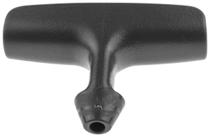 Husqvarna Starthandtag för Motorsåg och Röjsåg