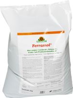 Neudorff Ferramol® 5kg