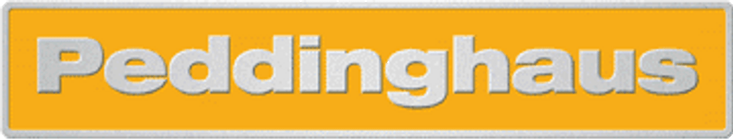 Peddinghaus