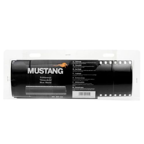  Universal Flametamer till Landmann m.fl