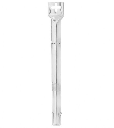  Universal Rörbrännare till GrandHall, Landmann m.fl. 12 mm inlopp