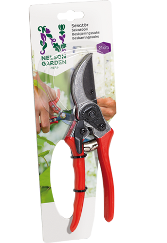 Nelson Garden  Nelson Garden Sekatör Pro