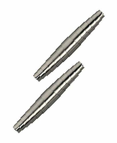 Felco Felco Fjäder 2/91 2-pack - Felco 