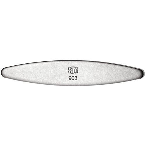 Felco Felco 903 slip Felco Felco 903 slip