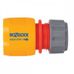 Hozelock Aquastop Slangkoppling 2185